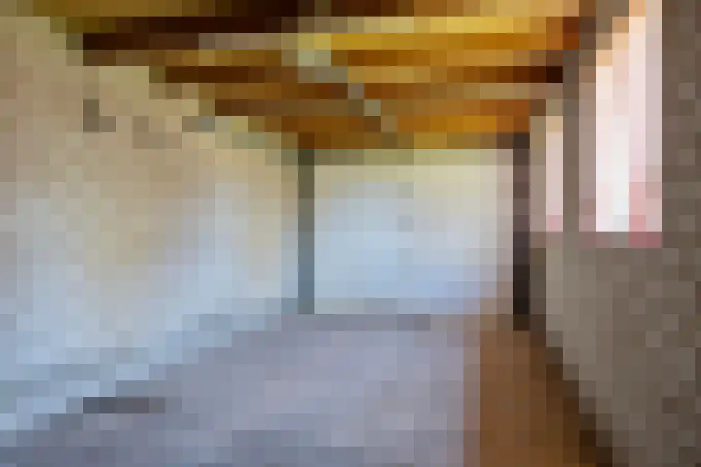 Gerwenseweg 13 Nuenen thumbnail 19