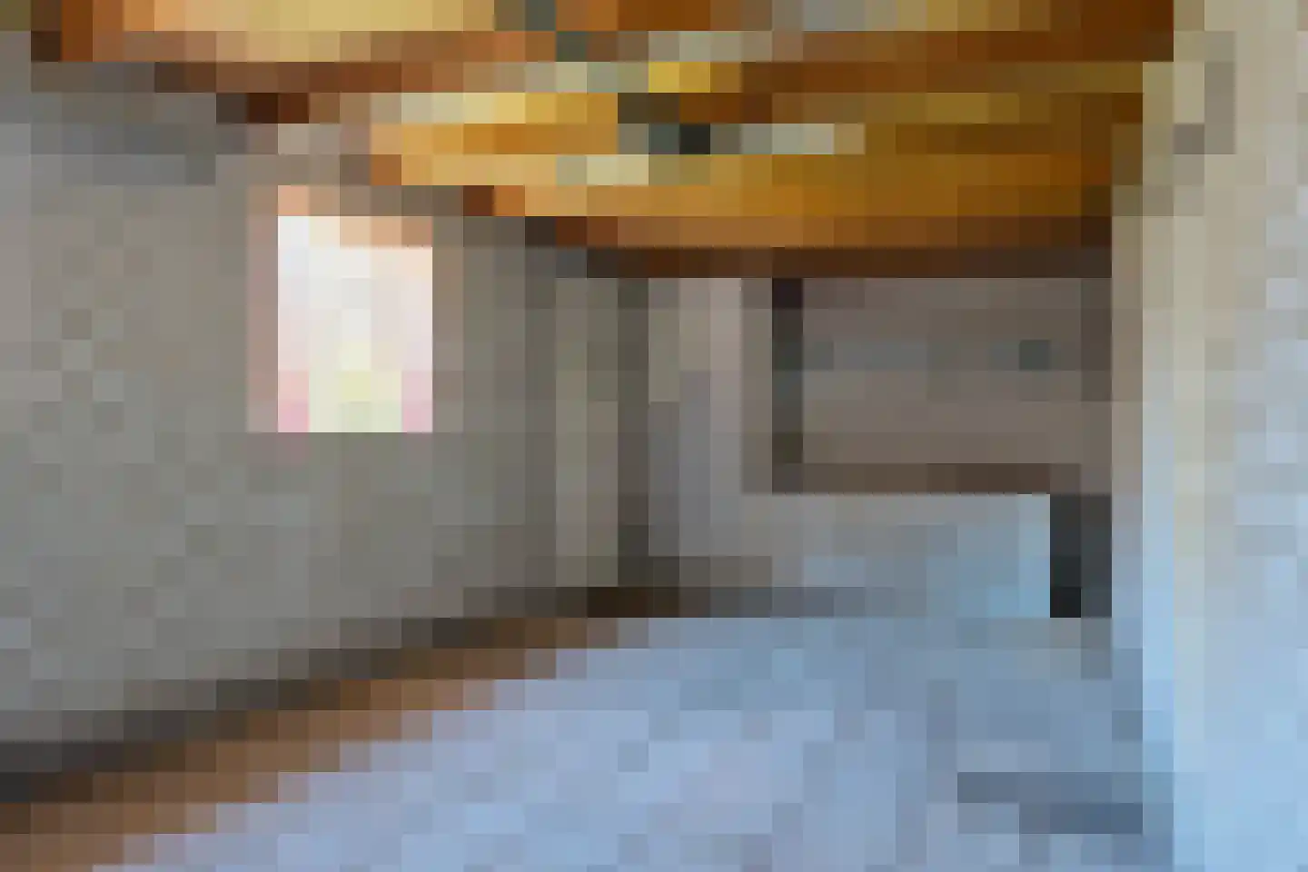 Gerwenseweg 13 Nuenen thumbnail 20