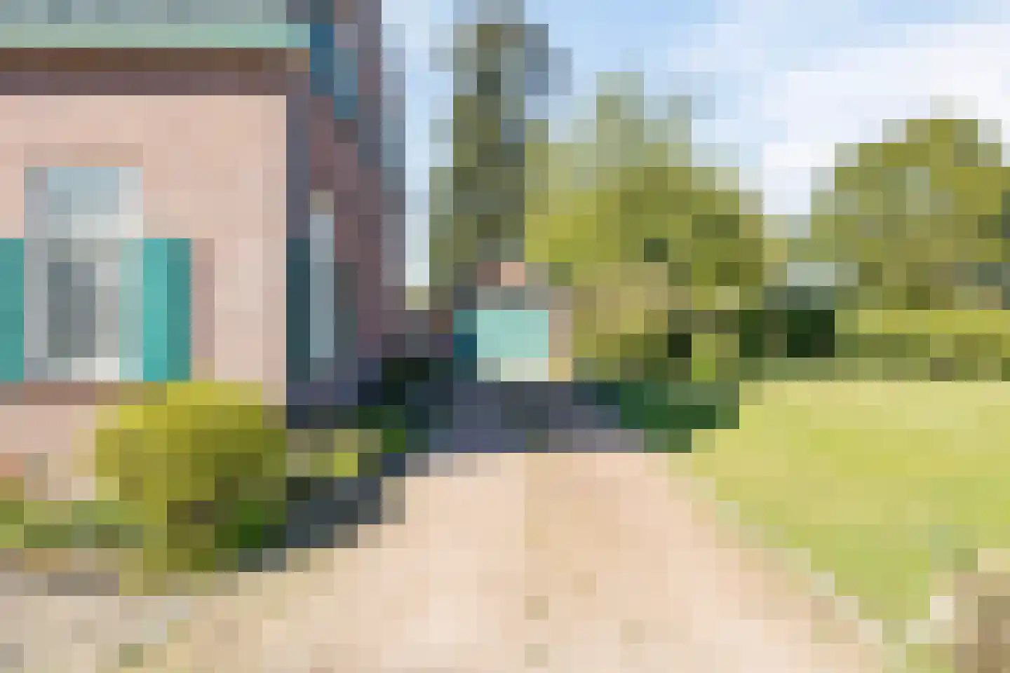 Gerwenseweg 13 Nuenen thumbnail 21