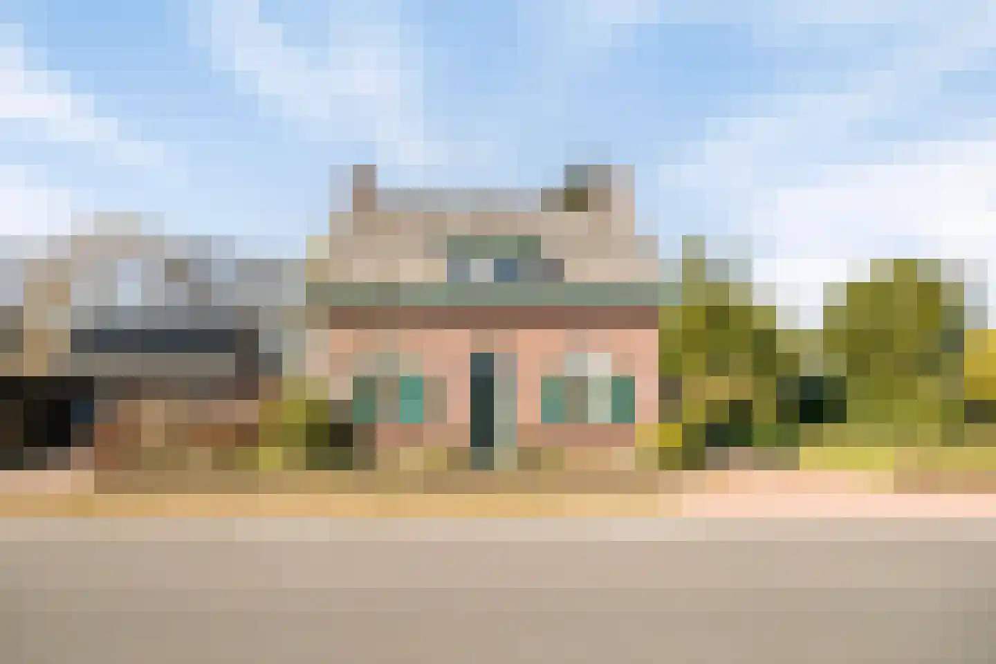 Gerwenseweg 13 Nuenen thumbnail 22