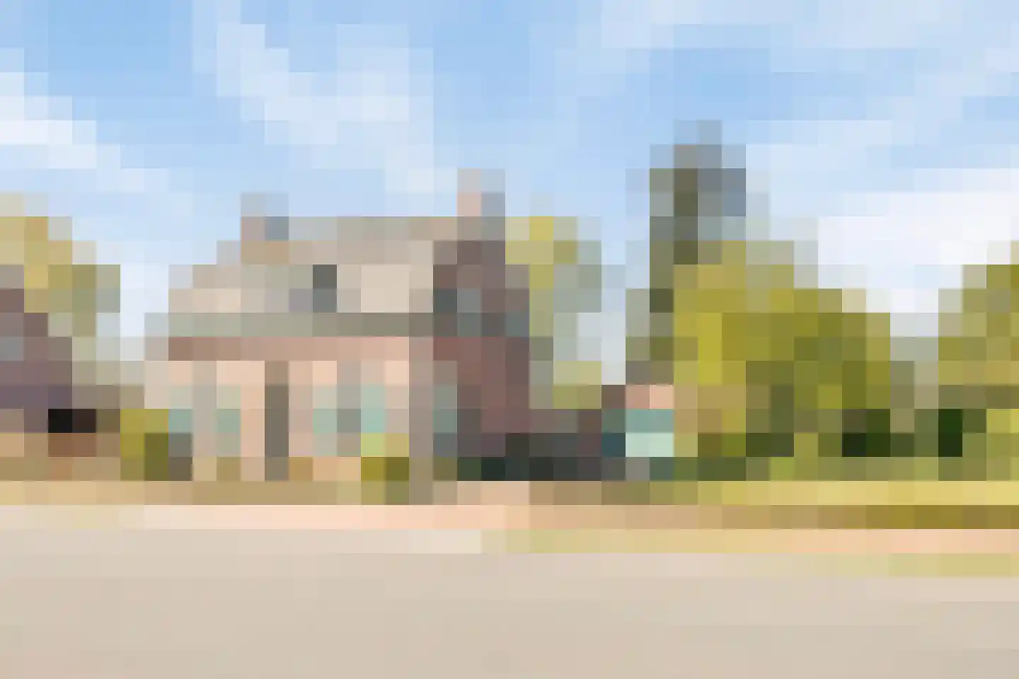 Gerwenseweg 13 Nuenen thumbnail 23