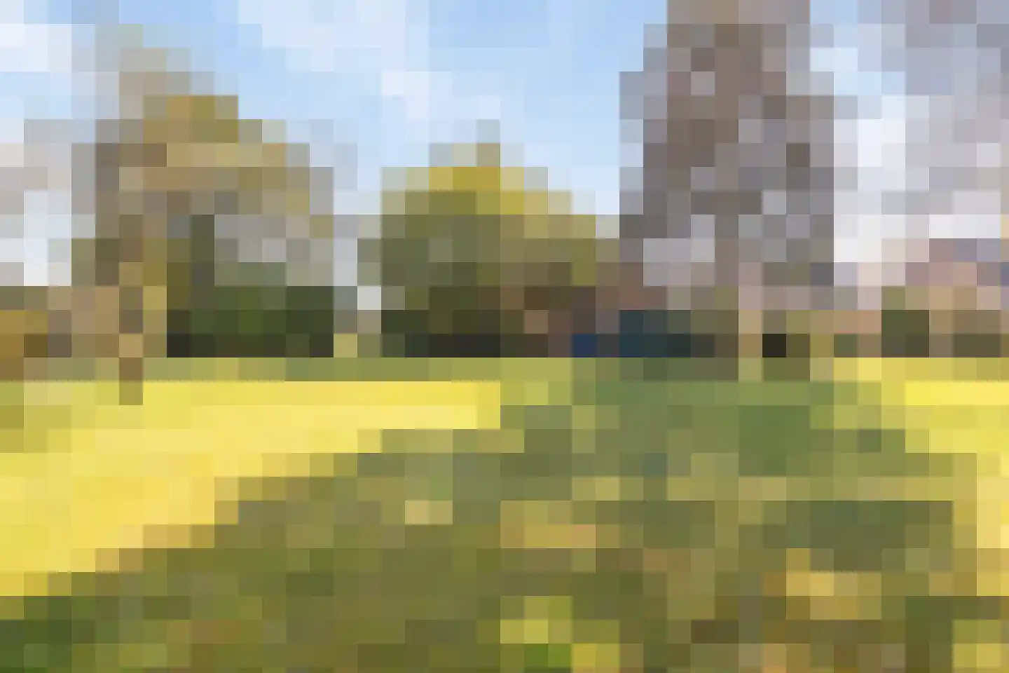 Gerwenseweg 13 Nuenen thumbnail 25