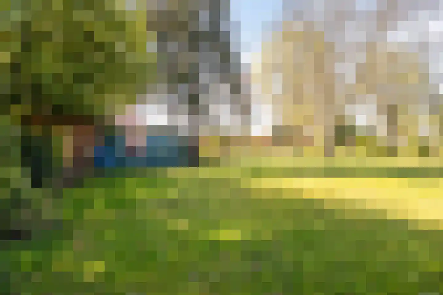 Gerwenseweg 13 Nuenen thumbnail 26