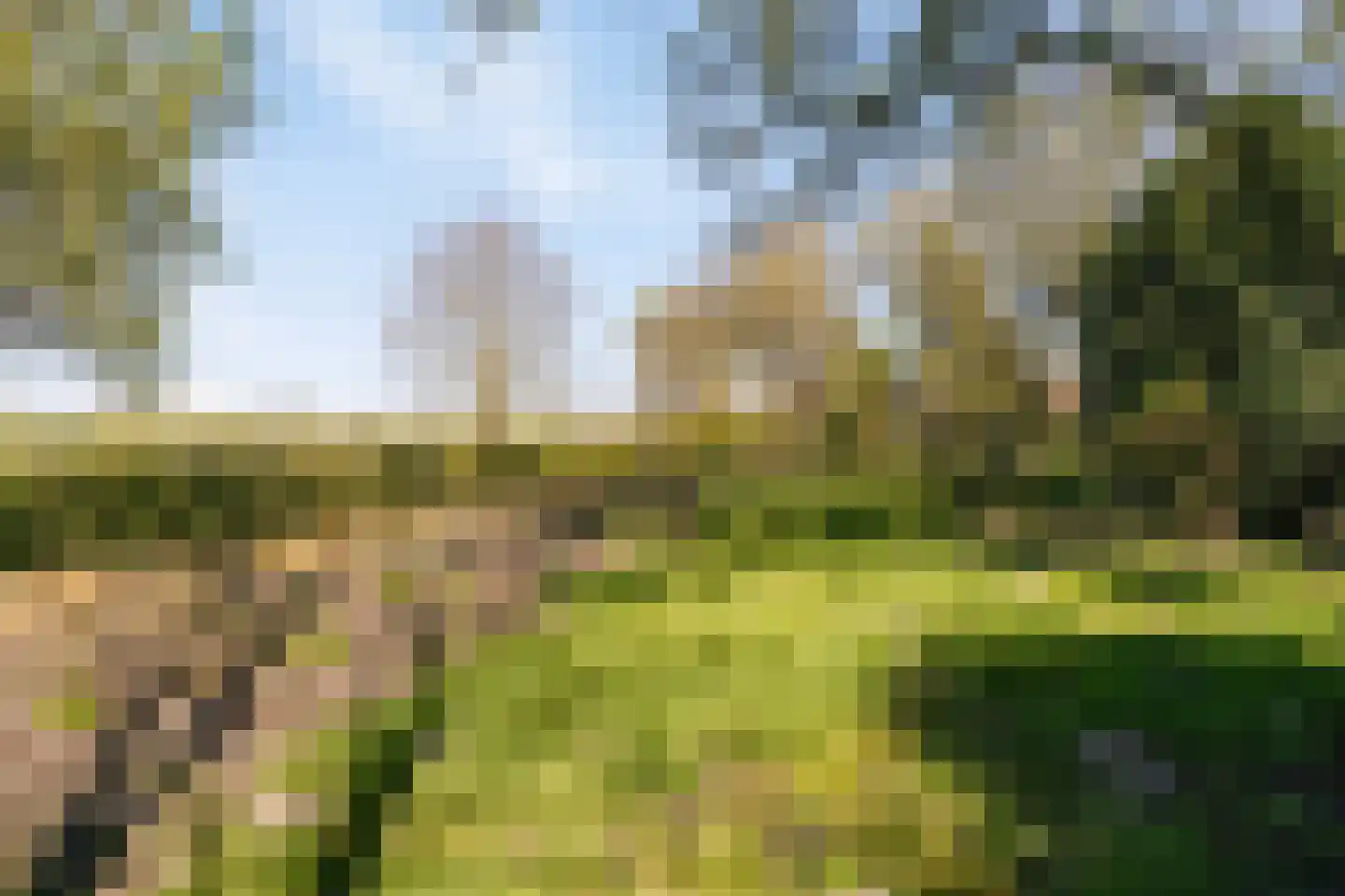 Gerwenseweg 13 Nuenen thumbnail 27