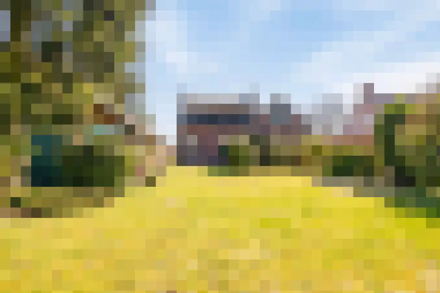 Gerwenseweg 13 Nuenen thumbnail 29