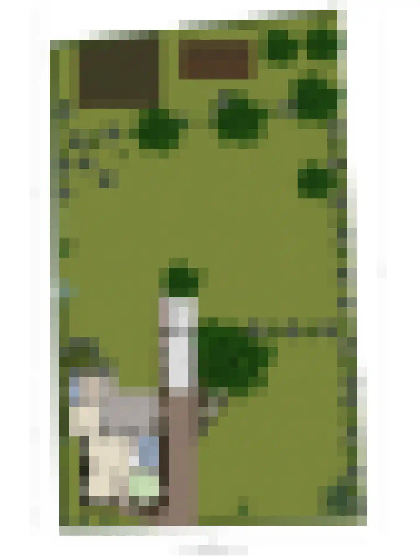 Gerwenseweg 13 Nuenen thumbnail 32