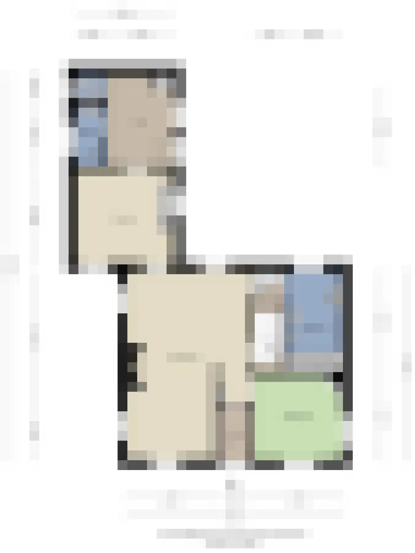 Gerwenseweg 13 Nuenen thumbnail 33