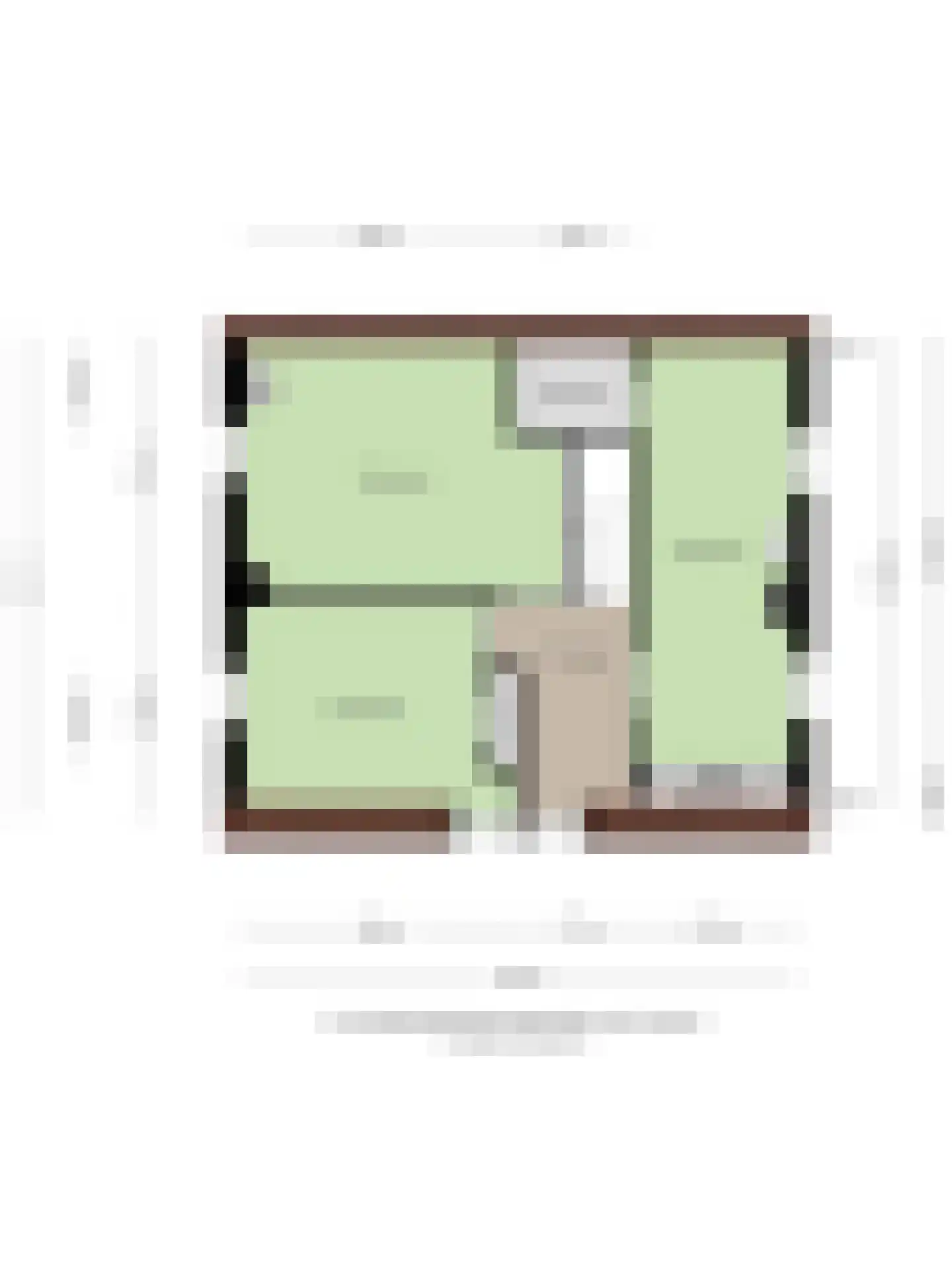 Gerwenseweg 13 Nuenen thumbnail 34