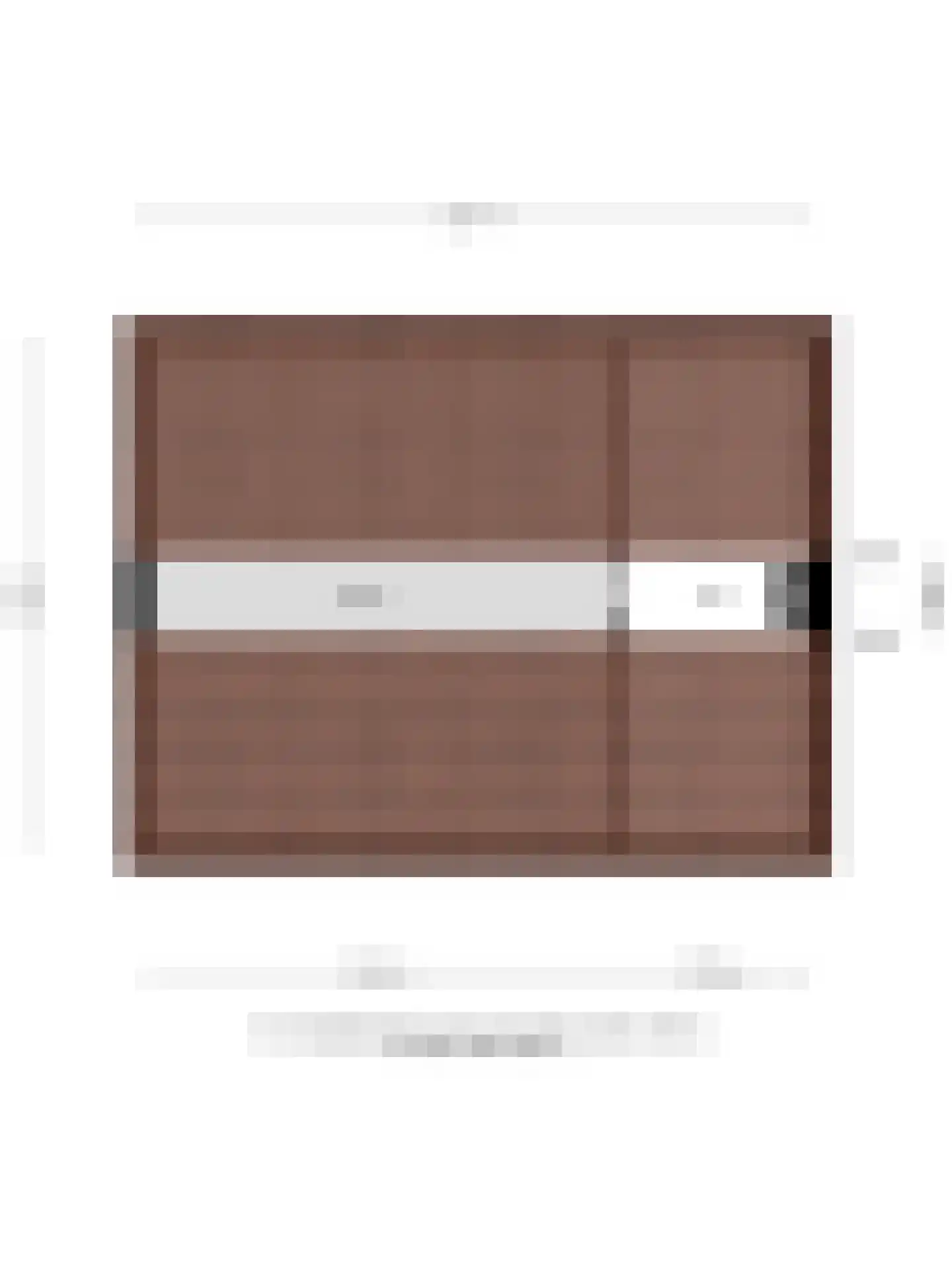 Gerwenseweg 13 Nuenen thumbnail 36