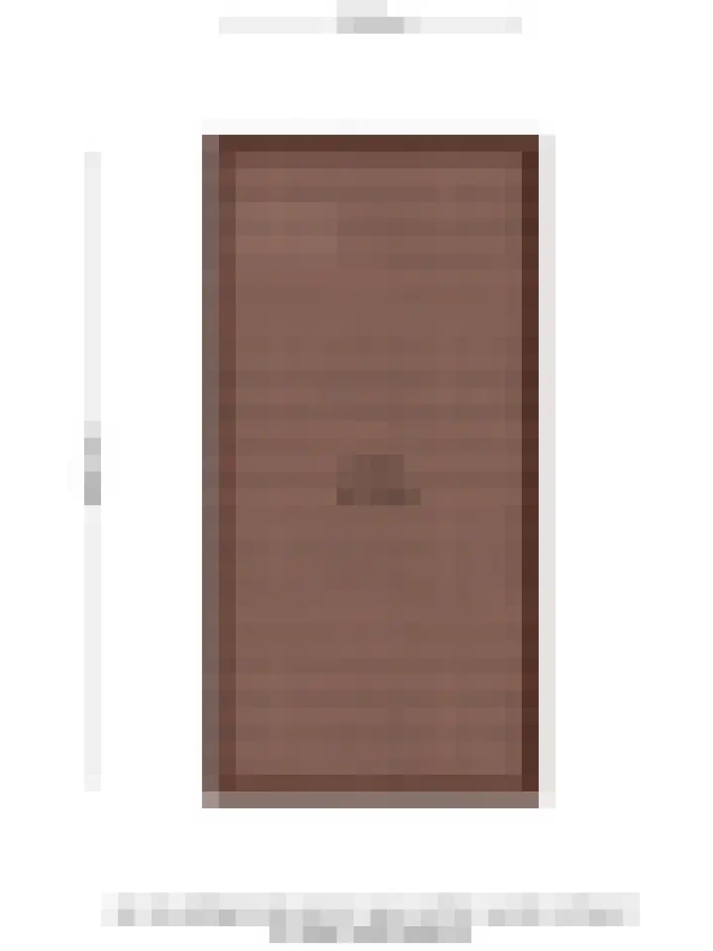Gerwenseweg 13 Nuenen thumbnail 38