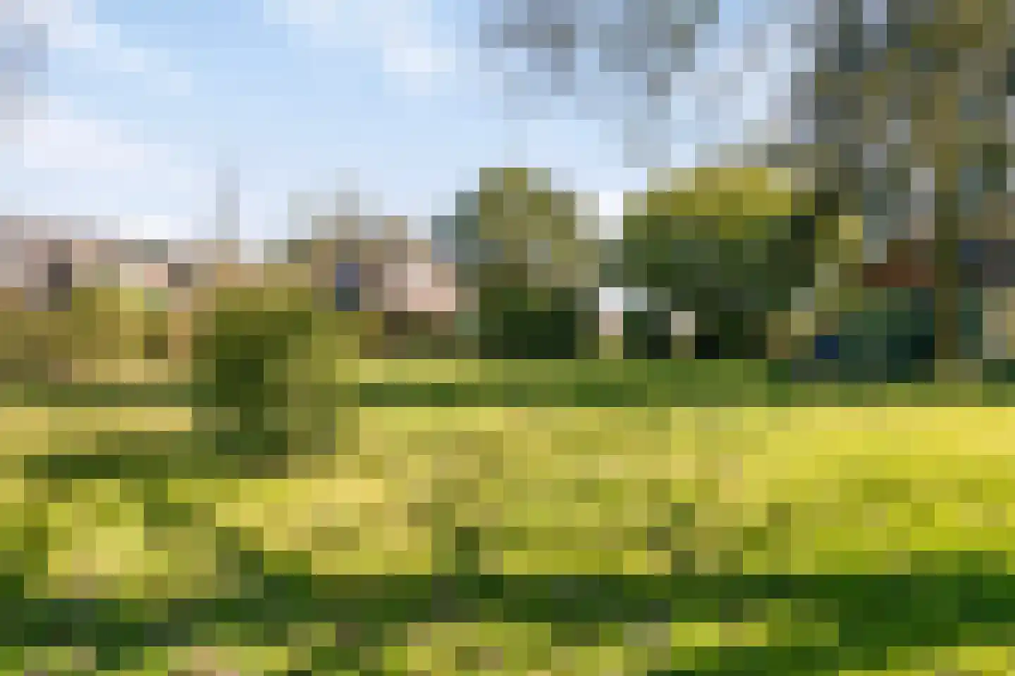 Gerwenseweg 13 Nuenen thumbnail 4