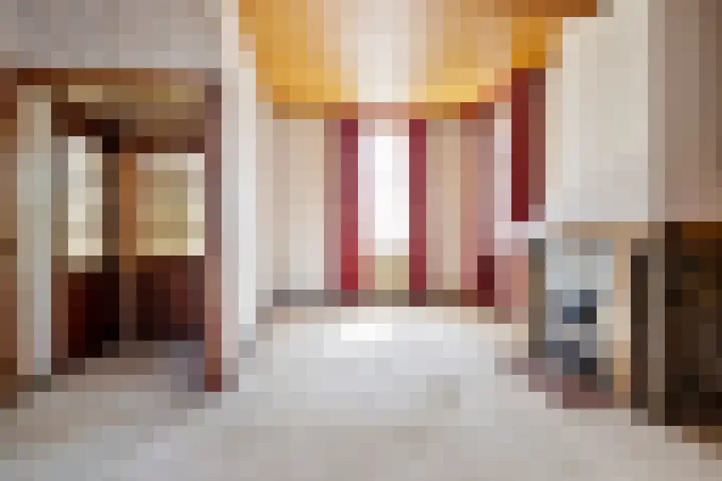 Gerwenseweg 13 Nuenen thumbnail 5
