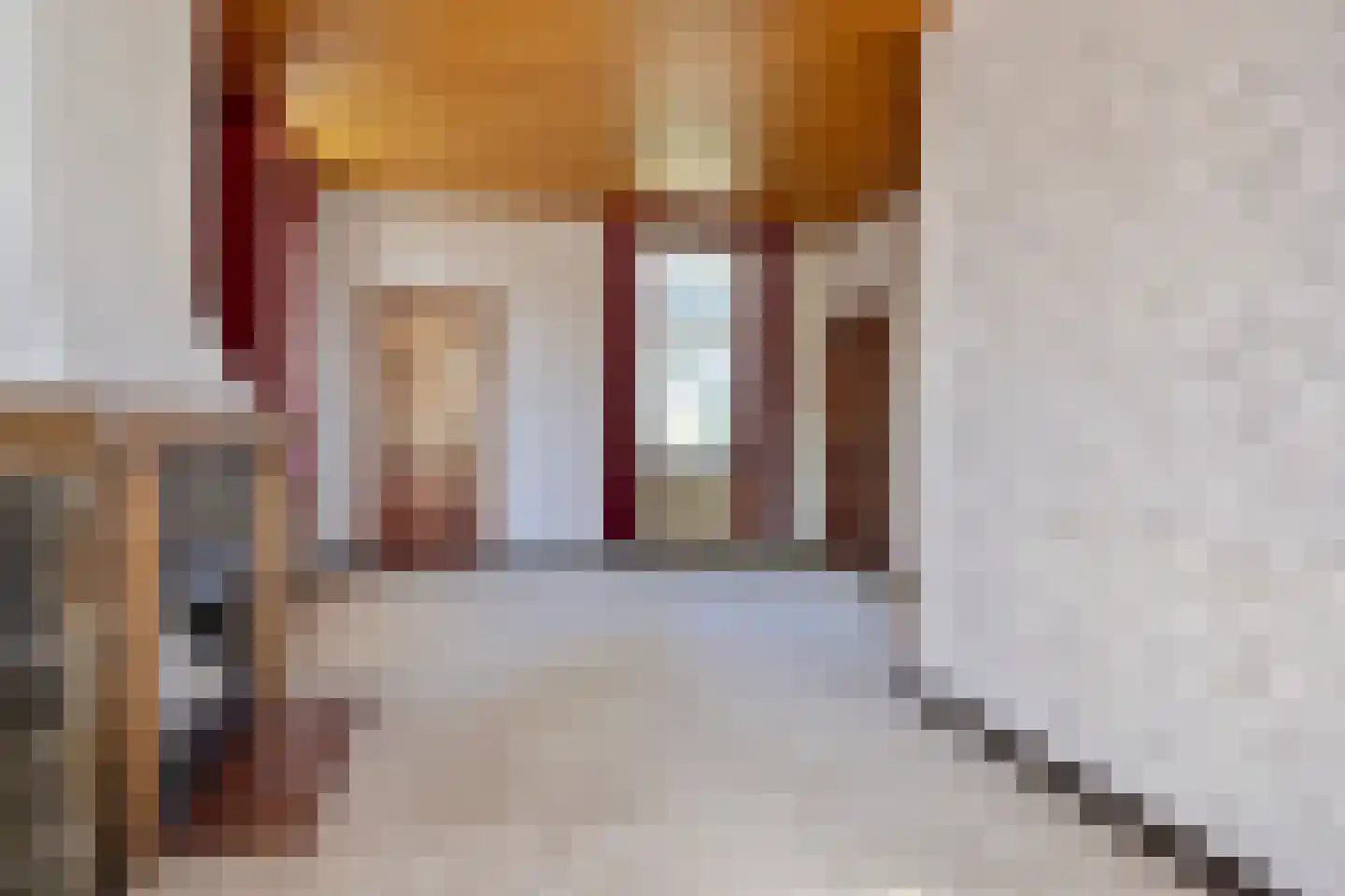 Gerwenseweg 13 Nuenen thumbnail 6