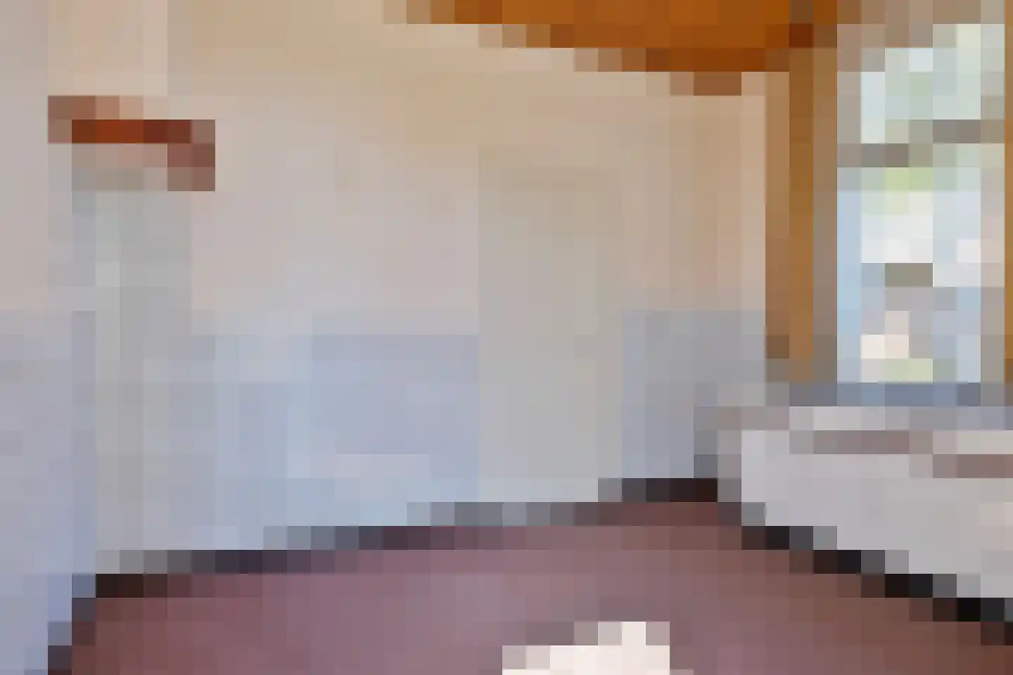 Gerwenseweg 13 Nuenen thumbnail 7