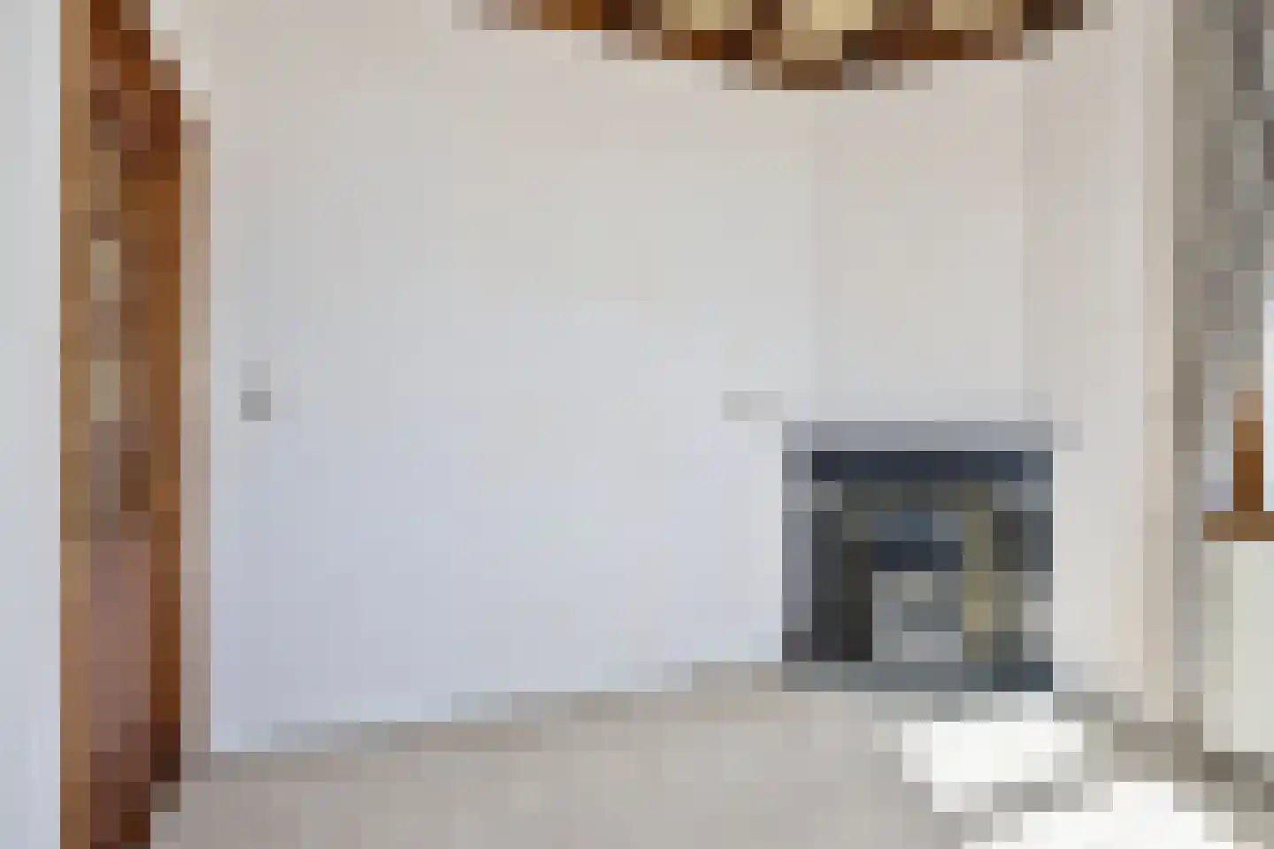 Gerwenseweg 13 Nuenen thumbnail 8