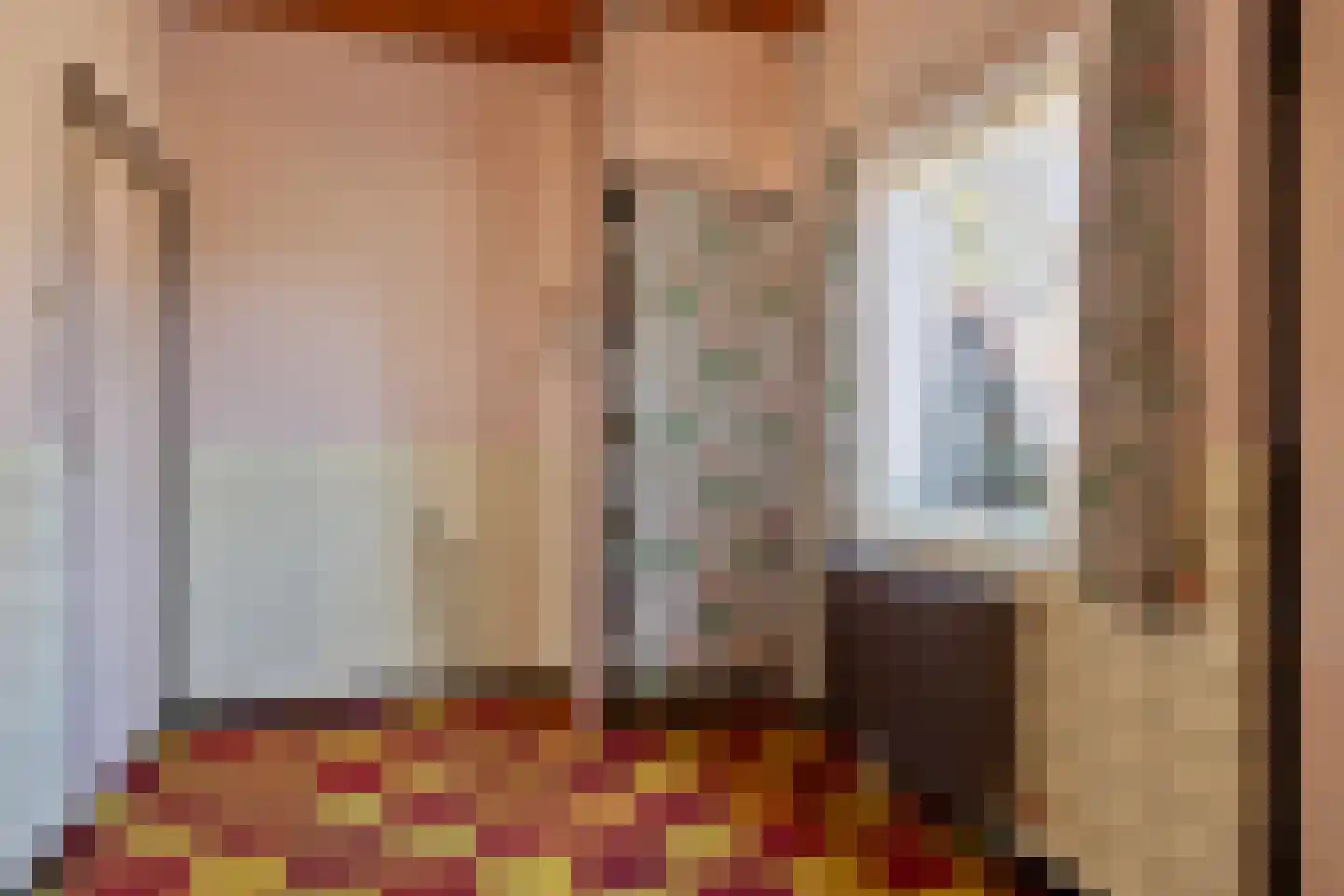 Gerwenseweg 13 Nuenen thumbnail 9