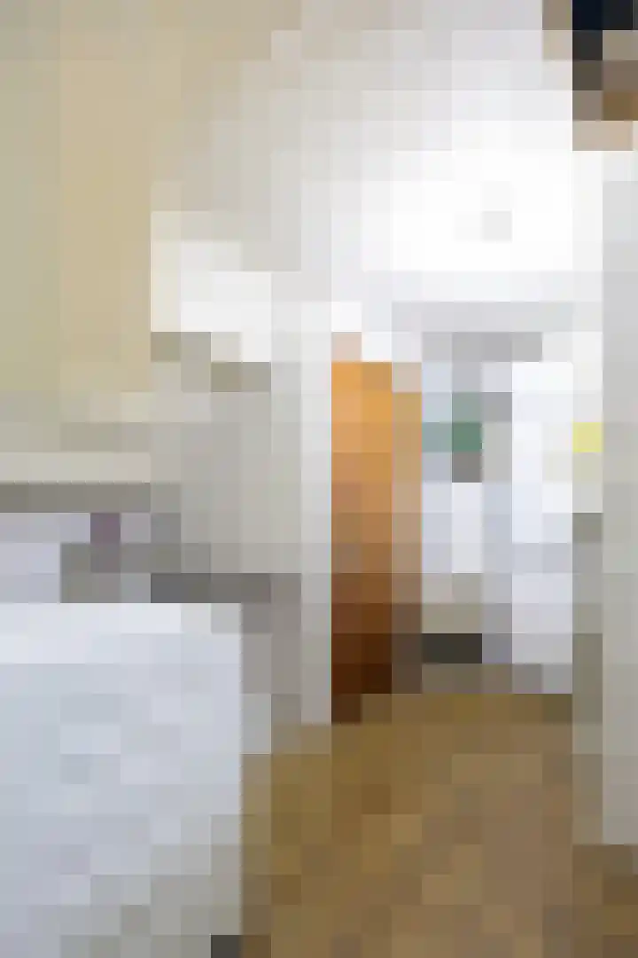 Gerwenseweg 27 Nuenen thumbnail 31