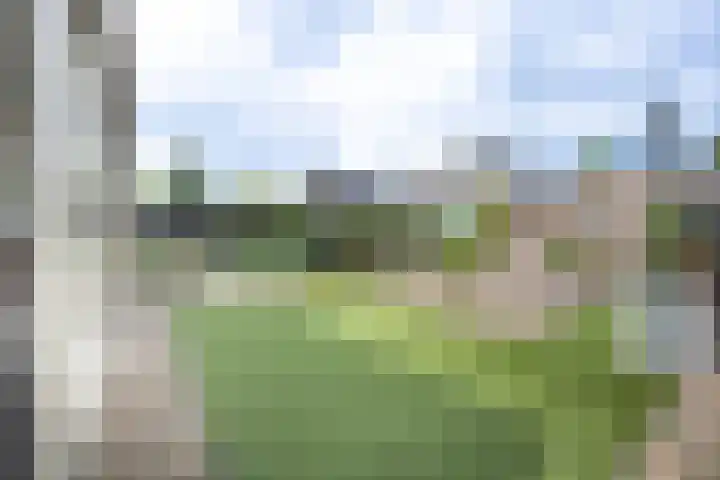 Gerwenseweg 27 Nuenen thumbnail 36