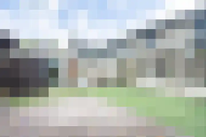 Gerwenseweg 27 Nuenen thumbnail 37