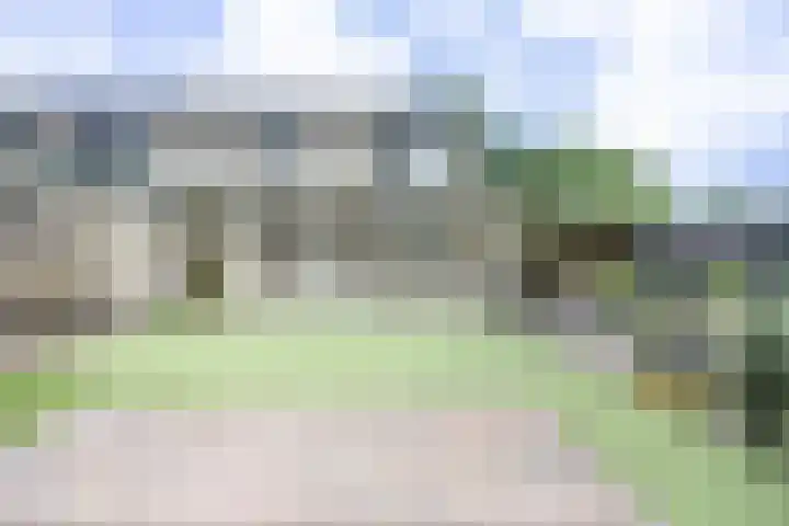 Gerwenseweg 27 Nuenen thumbnail 38