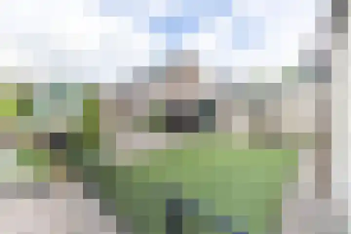 Gerwenseweg 27 Nuenen thumbnail 39
