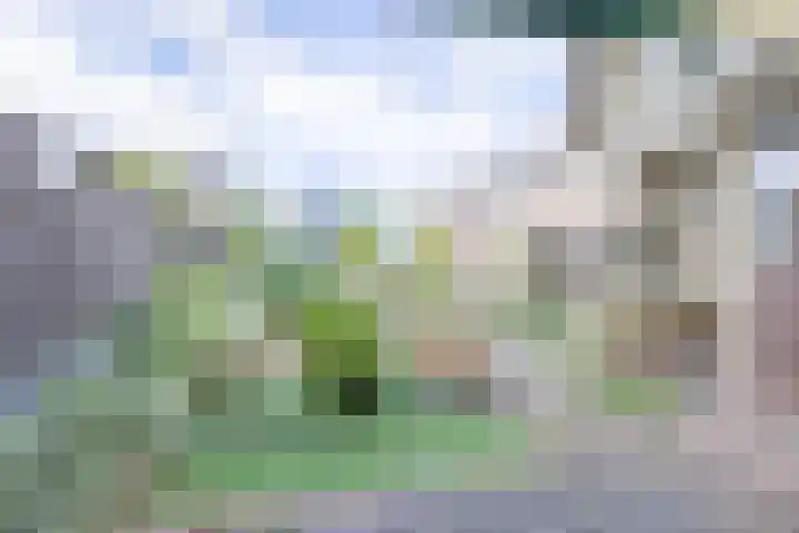 Gerwenseweg 27 Nuenen thumbnail 40