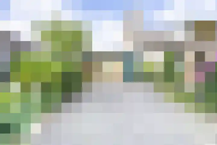 Gerwenseweg 27 Nuenen thumbnail 42