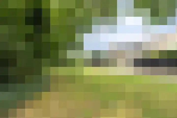 Gerwenseweg 27 Nuenen thumbnail 44