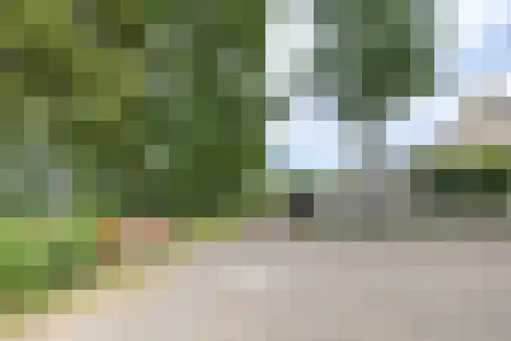 Gerwenseweg 27 Nuenen thumbnail 45