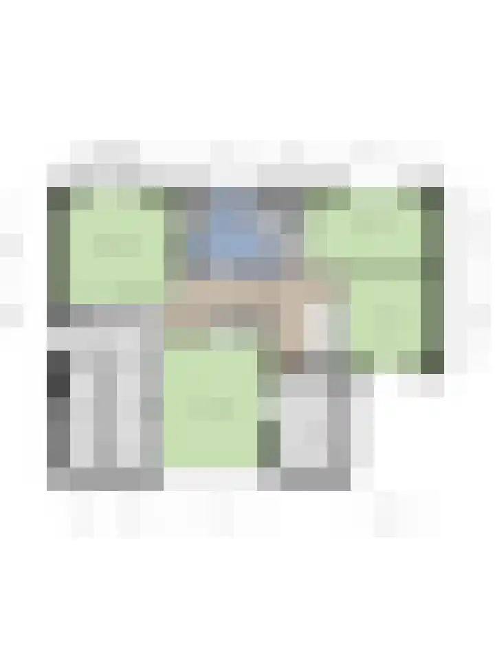 Gerwenseweg 27 Nuenen thumbnail 50