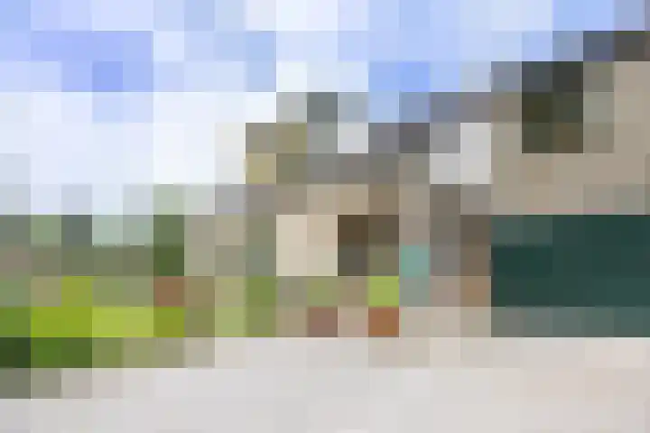 Gerwenseweg 27 Nuenen thumbnail 51