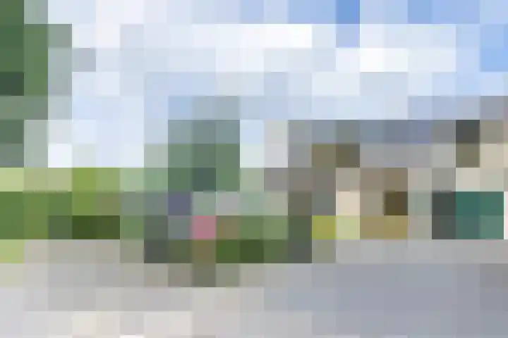 Gerwenseweg 27 Nuenen thumbnail 6
