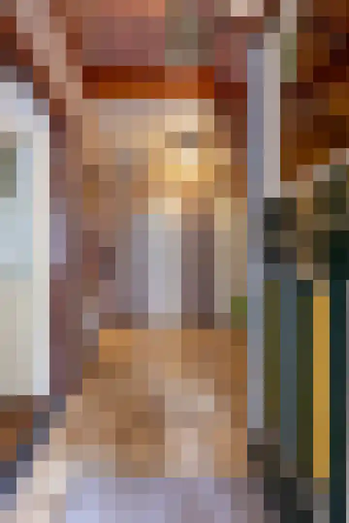 Gerwenseweg 27 Nuenen thumbnail 8