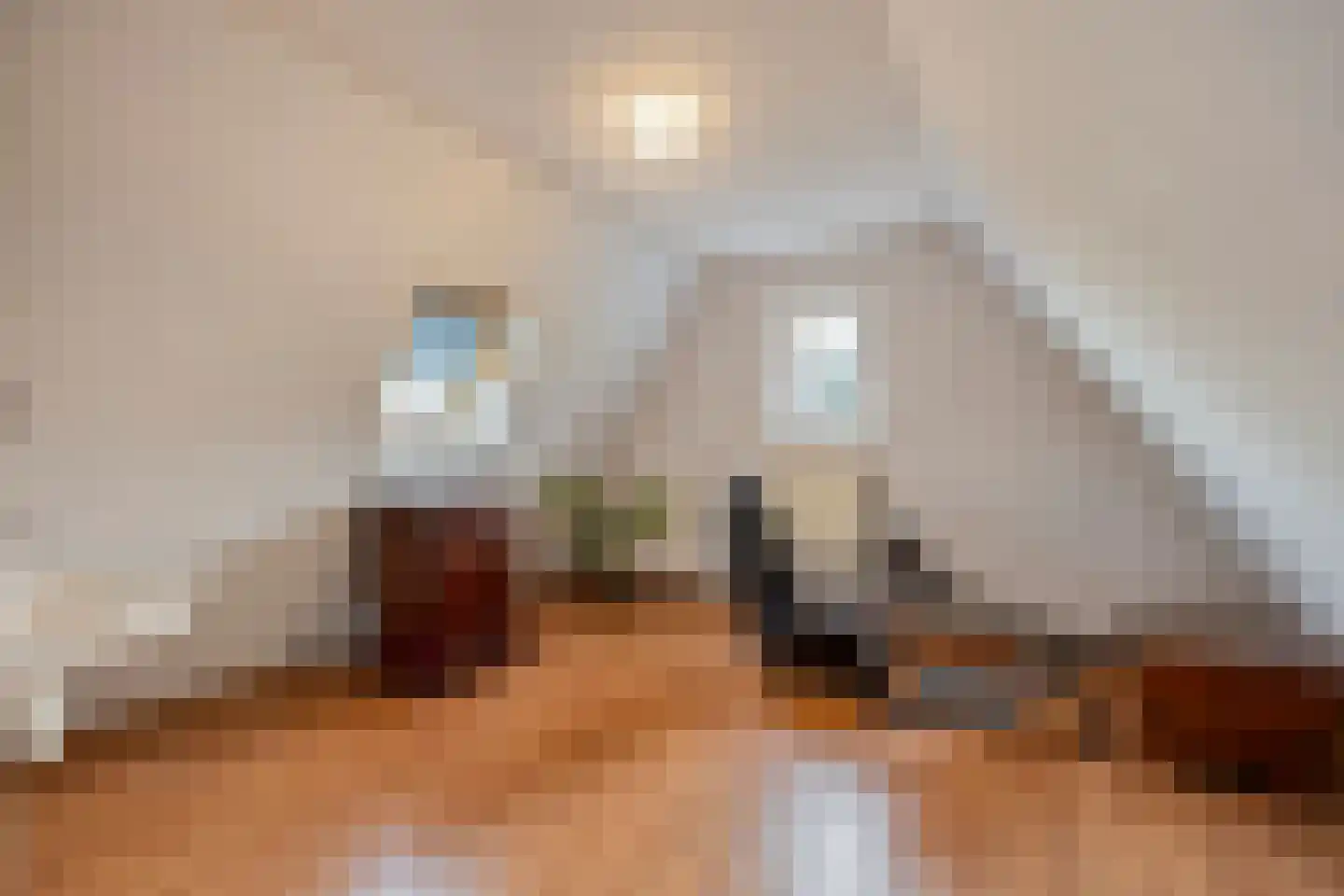 Gerwenseweg 29 Helmond thumbnail 30