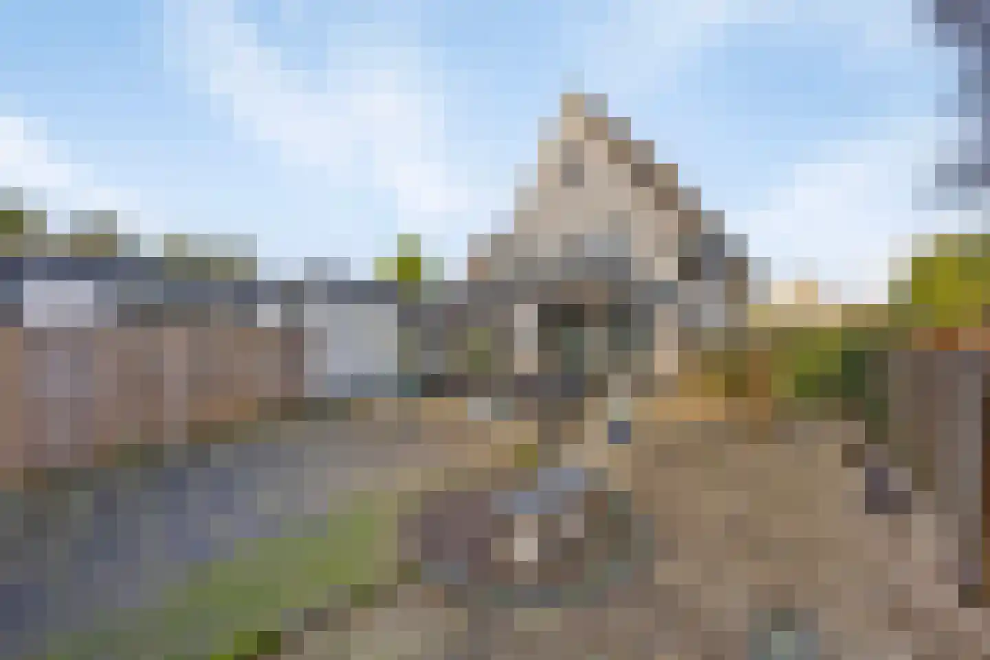 Gerwenseweg 29 Helmond thumbnail 34