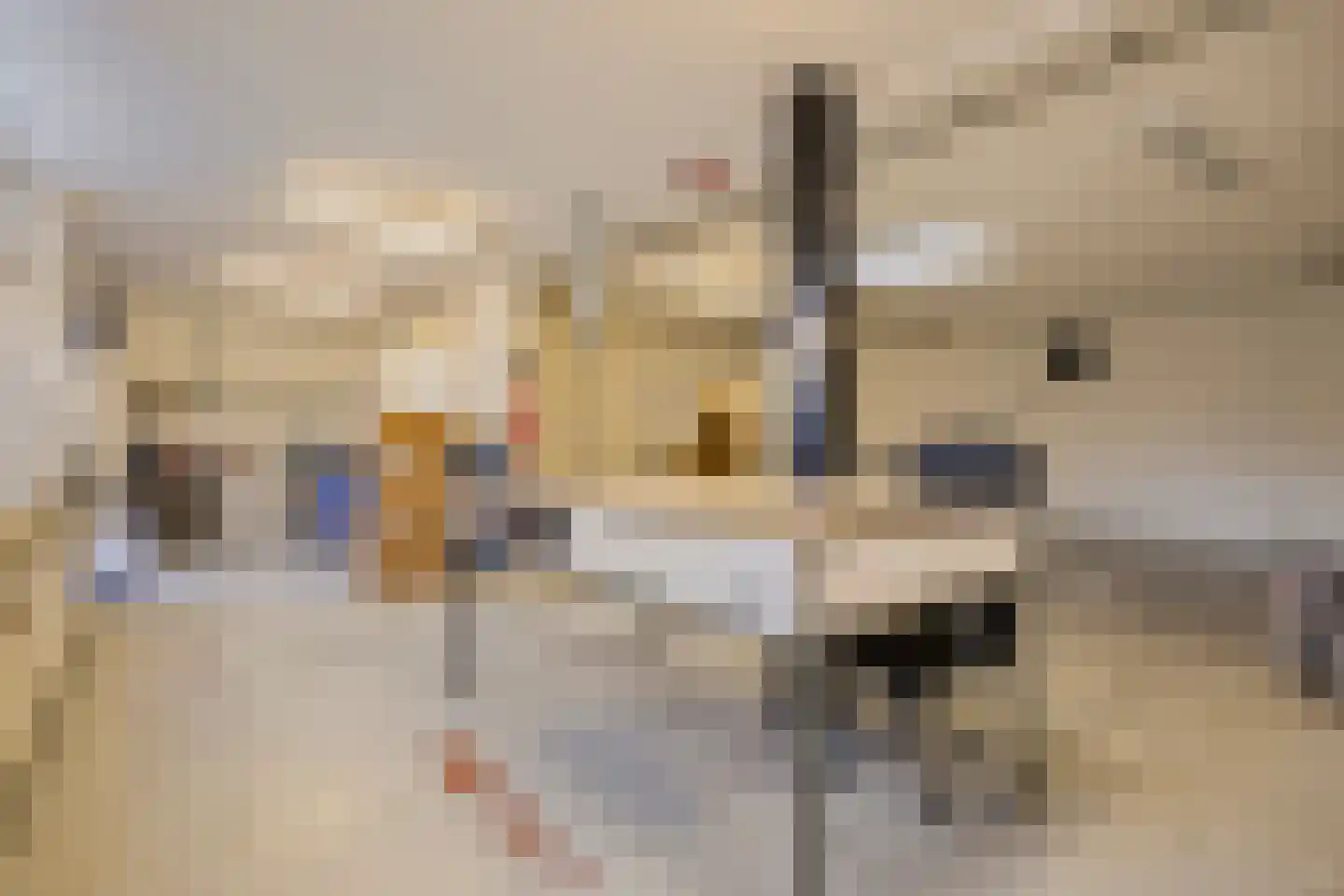 Gerwenseweg 29 Helmond thumbnail 41