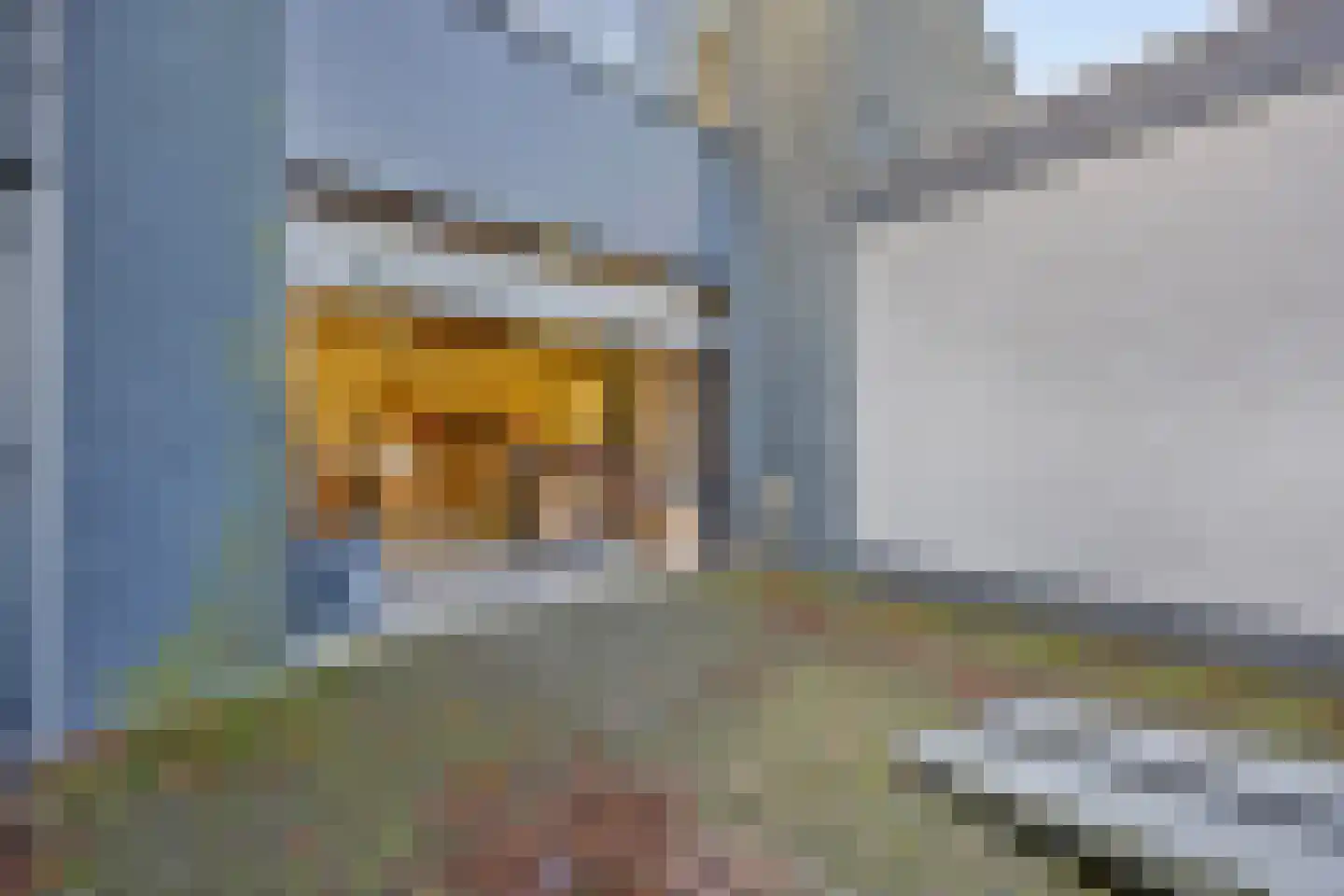 Gerwenseweg 29 Helmond thumbnail 44