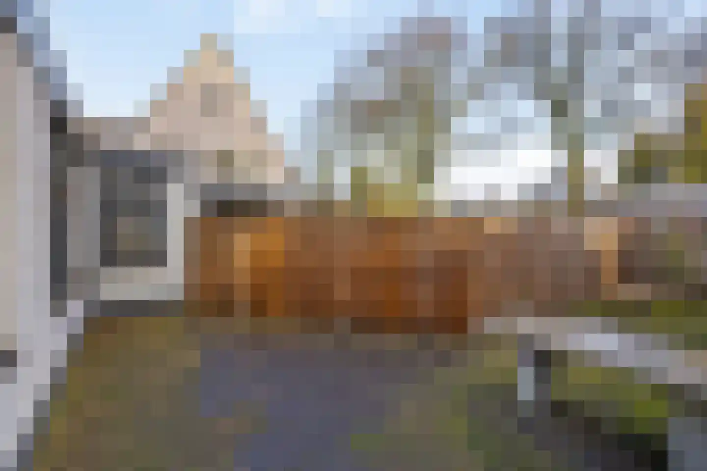 Gerwenseweg 29 Helmond thumbnail 45