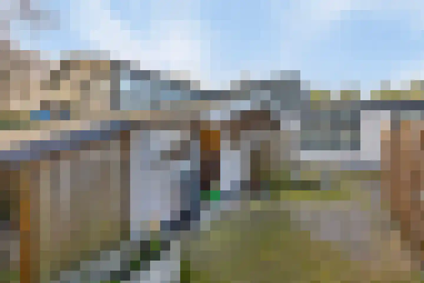 Gerwenseweg 29 Helmond thumbnail 46