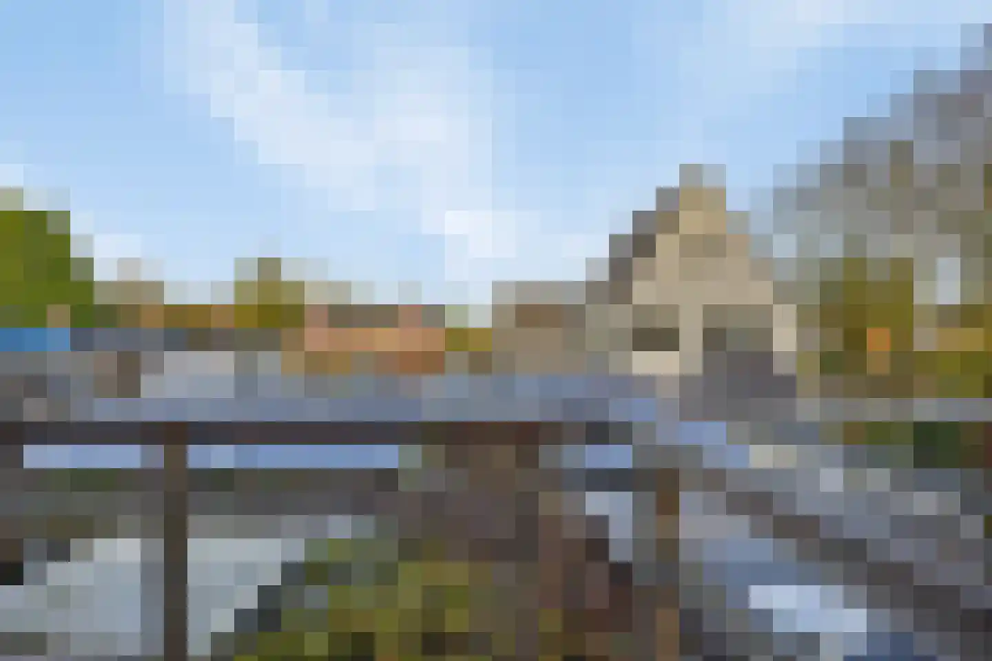 Gerwenseweg 29 Helmond thumbnail 59