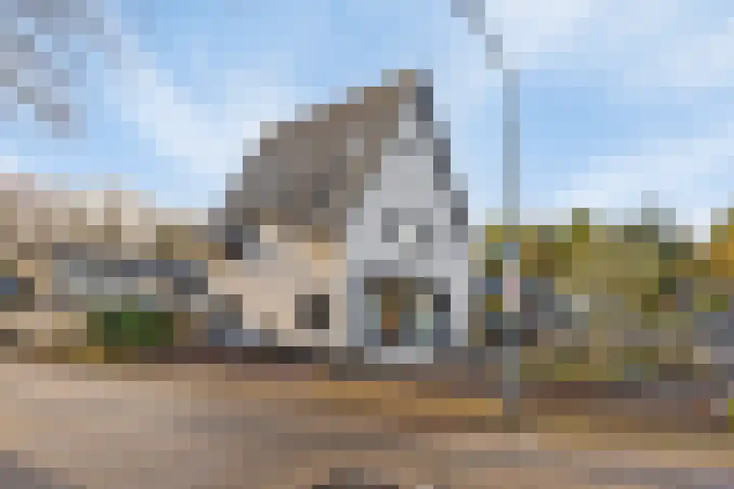 Gerwenseweg 29 Helmond thumbnail 6