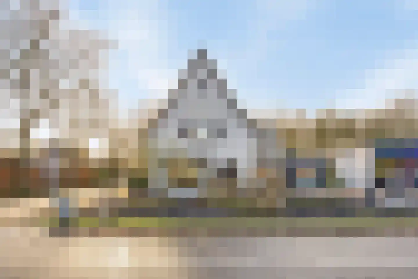 Gerwenseweg 29 Helmond thumbnail 60