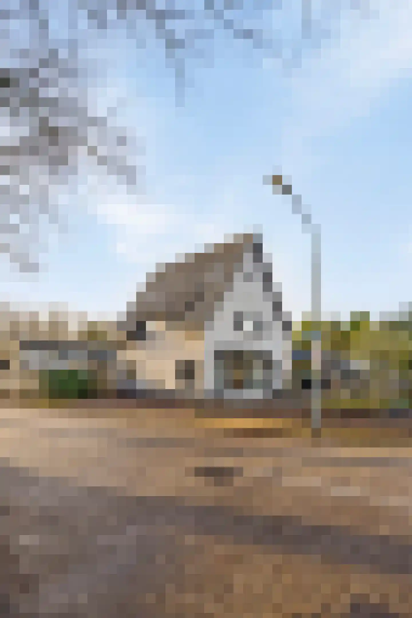 Gerwenseweg 29 Helmond thumbnail 61