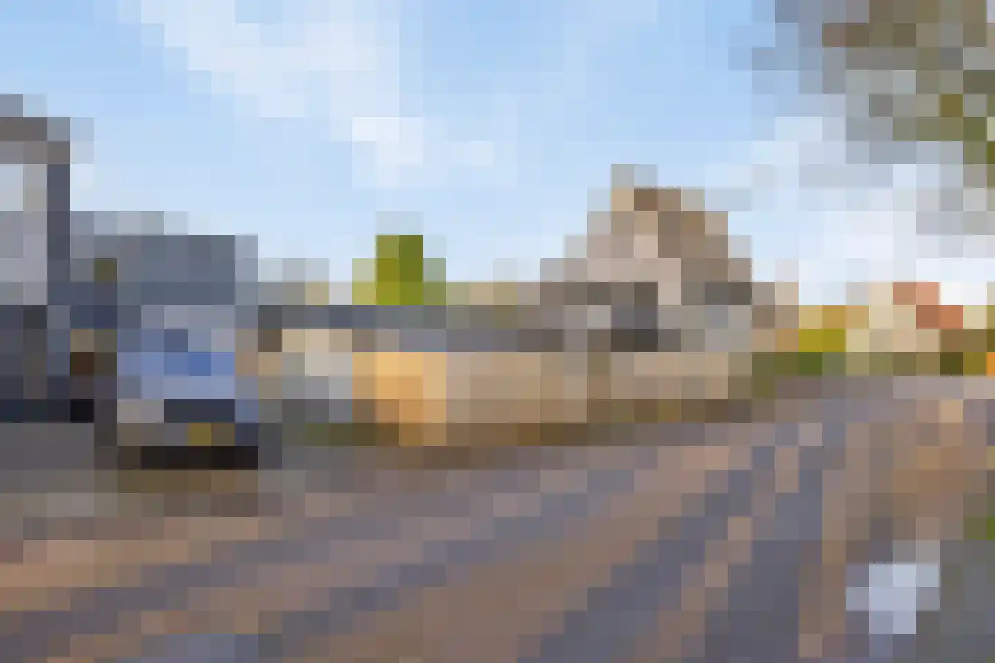 Gerwenseweg 29 Helmond thumbnail 62