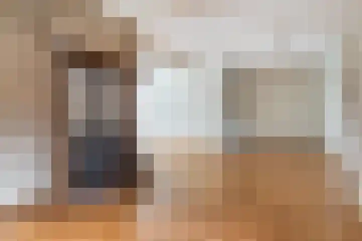 Gerwenseweg 34 Nuenen thumbnail 10