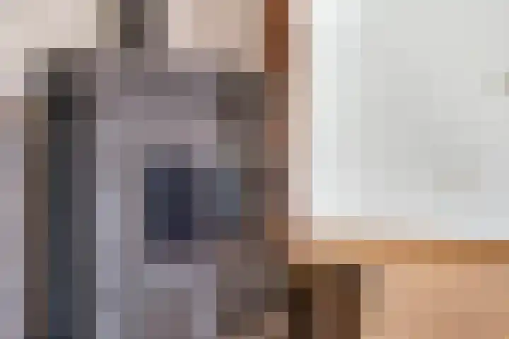 Gerwenseweg 34 Nuenen thumbnail 11
