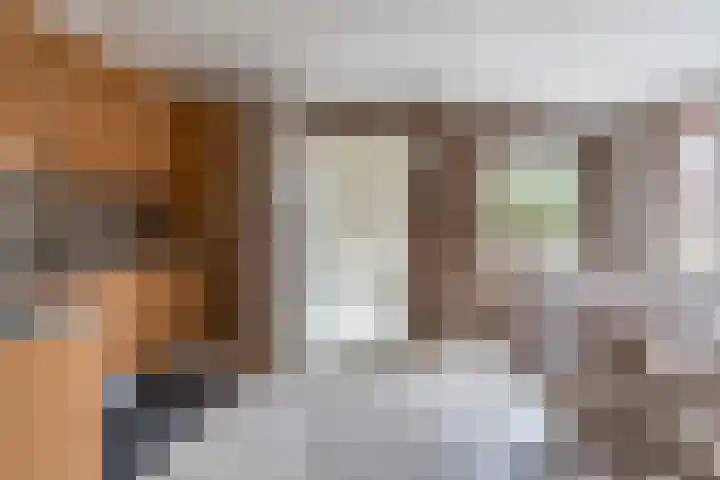 Gerwenseweg 34 Nuenen thumbnail 12