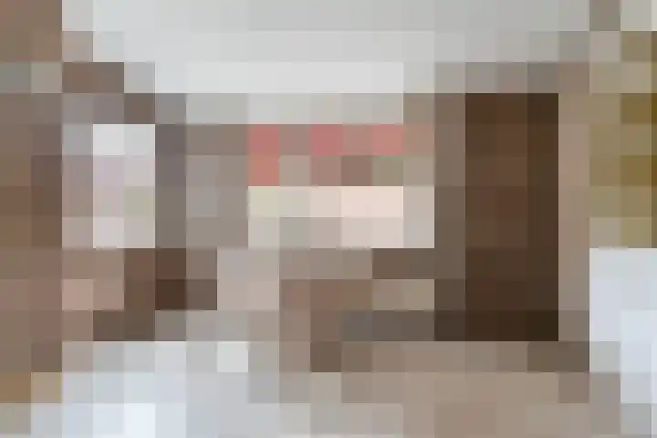 Gerwenseweg 34 Nuenen thumbnail 15