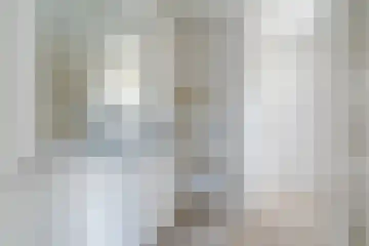 Gerwenseweg 34 Nuenen thumbnail 17