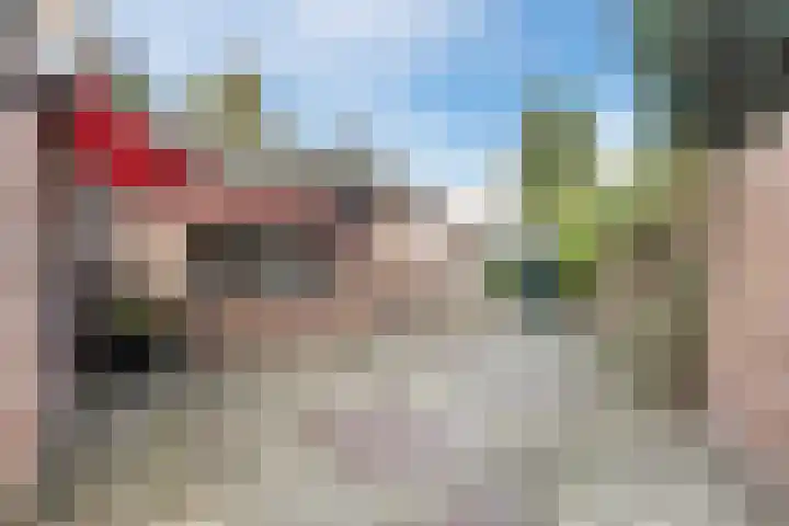 Gerwenseweg 34 Nuenen thumbnail 21